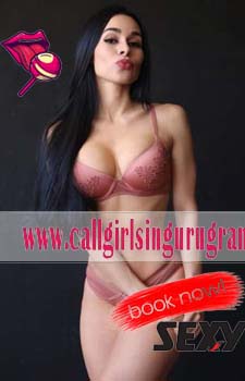 Escorts in Mumbai